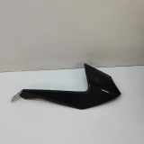 Kofferraumdeckelverkleidung