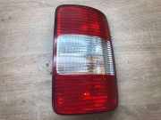 Seitenmarkierungsleuchte VW CADDY III Furgon (2KA, 2KH, 2CA, 2CH) 1.6 TDI 2K0945112A