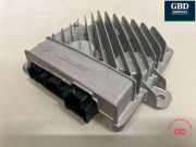 Audio-Verstärker Mazda CX-5 (KE, GH) KA0H66A20