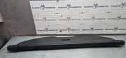 Kofferraum-Abdeckung MERCEDES-BENZ B (W246, W242) B 180 (246.242) 9918012363