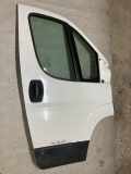 Tür rechts vorne Peugeot Boxer Kasten ()