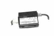 Keyless Steuergerät KIA OPTIMA 1.7 CRDi 5WY82C4C 95470-2T200