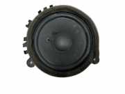 Lautsprecher links hinten Volvo XC60 II (246) 30657445
