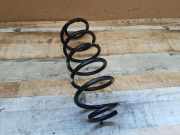 Fahrwerksfeder hinten rechts HONDA JAZZ III (GE_, GG_, GP_) 1.2