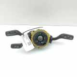 Lenkstockschalter PORSCHE BOXSTER (987) 2.7 99761329102 7L5953541D