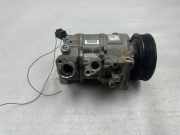Kondensatpumpe Klimaanalge AUDI S4 Avant (8W5, 8WD, B9) 3.0 TDI 8W5816803