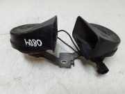Hupe Ford Focus C-Max (DM2) E355306