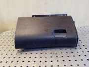 Handschuhfach SUBARU OUTBACK (BR) 2.5 i AWD (BR9) 66123AG010
