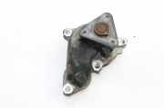 Wasserpumpe KIA OPTIMA 1.7 CRDi 25100-2A300