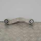 Querlenker hinten rechts BMW 6 Cabrio (F12) 640 i 6782136