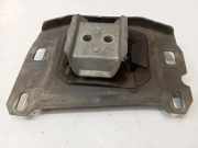 Motorlager Vorne PEUGEOT 2008 II e-2008 9812667680