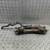 Lenksäule MERCEDES-BENZ E (W213) E 350 e (213.050) A2134605301 8528480000A