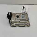 Motorsteuergerät HYUNDAI KONA (SX2) EV 39751-0EXE1