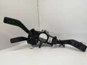 Blinkerhebel VW Passat B7 Alltrack (36, B7) 3C9953502B