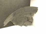 Radhaus rechts vorne Mercedes-Benz Sprinter 3,5t Bus (906) A9066841877