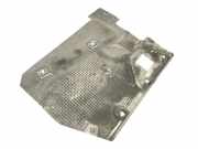 Hitzeschutz ALFA ROMEO GIULIA (952_) 2.0 (952ACA25) 50534281