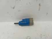 Bremspedalsensor Varlytė OPEL VIVARO Furgon 1.6 CDTI 253255192R