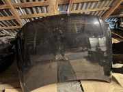 Motorhaube VW PASSAT B7 ALLTRACK (365) 2.0 TDI