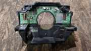 Bedientasten des rechten Sitzes VOLVO S60 I 2.4 D5 8666597