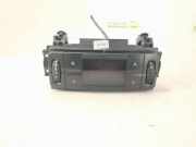 Tastenpanel MERCEDES-BENZ E (W211) E 320 CDI 4-matic (211.089)