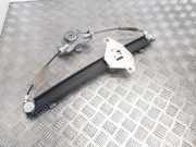 Fensterheber rechts hinten Ssangyong Actyon Sports I (QJ)