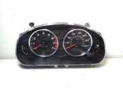 Tachometer Mazda 323 S VI (BJ) GJ8R