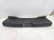 Kofferaum Schlossverkleidung HYUNDAI i30 (FD) 1.6 CRDi 857702L000