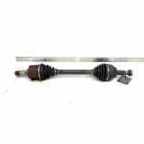 Antriebswelle links vorne Citroen C5 III (RD)