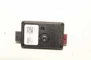 Antennenverstärker BMW X2 (F39) X2 xDrive20d 9289587