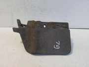 Schmutzfänger hinten links VW TIGUAN (AD1) 1.5 TSI 5NA854855B