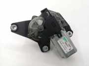 Heckscheibenwischermotor OPEL MOKKA / MOKKA X 1.7 CDTI 96955193