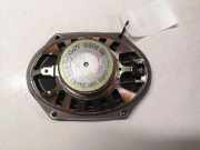 Türlautsprecher hinten links JAGUAR S-TYPE (X200) 2.7 D XW7F18808BB