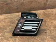 Frischluftgrill MERCEDES-BENZ E Coupe (C207) E 350 BlueTEC A2078300200