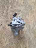 Servolenkungspumpe HONDA ACCORD VII (CL, CN) 2.4 (CL9) 56110RAAA03