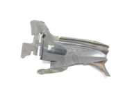 Kühlerluftumlenker VOLVO XC70 II D5 AWD MQN7A 30796389