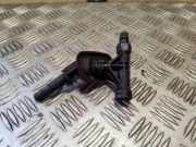 Andere Röhren FORD KUGA I 2.0 TDCi 4x4 A785602