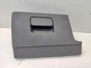 Handschuhfach VW PASSAT B8 (3G2) 2.0 TDI 3G1857921