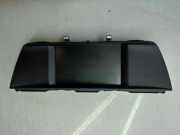 Navigationsanzeige BMW 5 (F10) 520 d 9227599