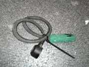 Klopfsensor Audi Q5 (8R) 06E905377A