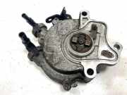Vakuumpumpe JAGUAR XF SPORTBRAKE (X250) 2.2 D 4R8Q2A451 16508