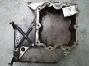 Ölwanne Land Rover Freelander 1 (L314)