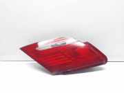Heckklappenleuchte links BMW 7 (E65, E66, E67) 730 Ld 63216938517