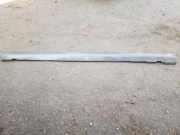 Abdeckung Seitenschweller aus Kunststoff rechts CHRYSLER 300 C Touring (LX) 3.0 CRD