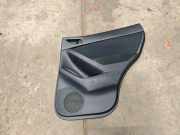 Türpolster hinten rechts MAZDA CX-5 (KE, GH) 2.2 D AWD KD45685C1