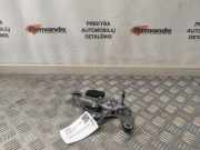 Wischermotor hinten Toyota Prius (W5) 8513047030