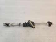 Lenksäulenwelle BMW 5 (F10) 530 d xDrive 6788156