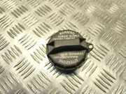 Kraftstofftankdeckel HYUNDAI SONATA V (NF) 2.4