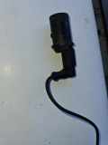 Parktronic BMW 3 (E36) 318 i 6621