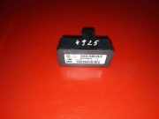 Beschleunigungssensor RENAULT GRAND SCÉNIC III (JZ0/1_) 1.5 dCi 10170106463 GU70L10E4E