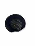 Oil Filler Pipe MERCEDES-BENZ M (W166) ML 250 CDI / BlueTEC 4-matic (166.004, 166.003) A6420106414